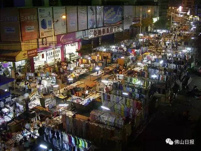香缤国际城探秘，独特小店与隐藏版美味天堂的最新消息与揭秘