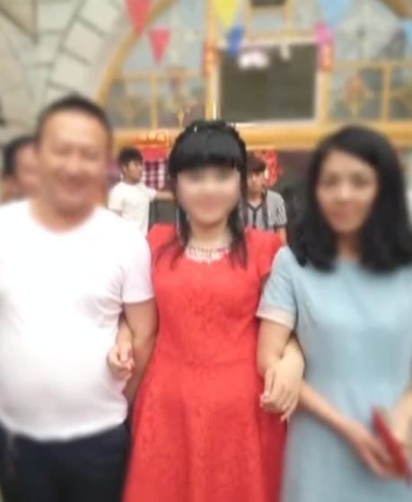 陕西车祸今日最新动态,陕西车祸今日最新动态，深度探究事故原因与救援进展