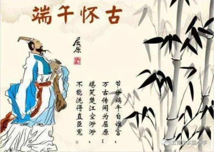 小曹娥励志招聘背后的故事，力量与自信成就之旅