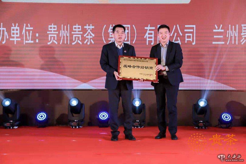 兴源股票投资前景深度剖析