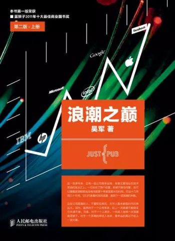 海康安防技术的最新突破，跃动科技之巅，引领自信与成就之旅