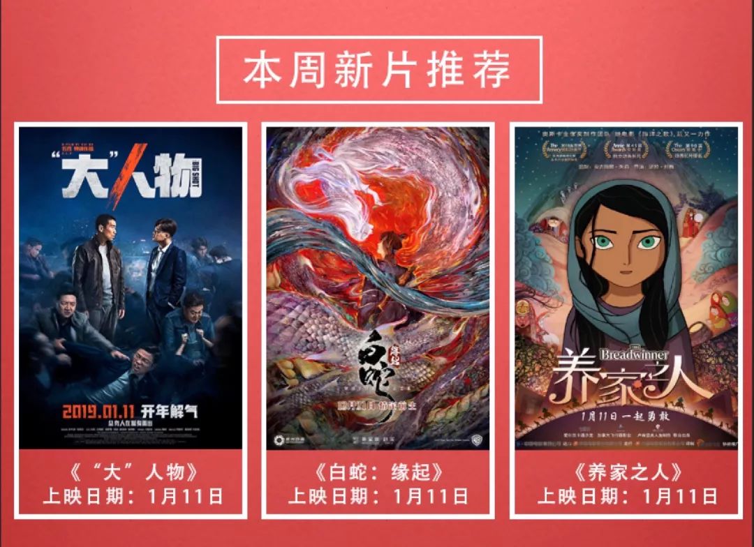 电影最新阵容打造全攻略，一步步成为影视界新星之路