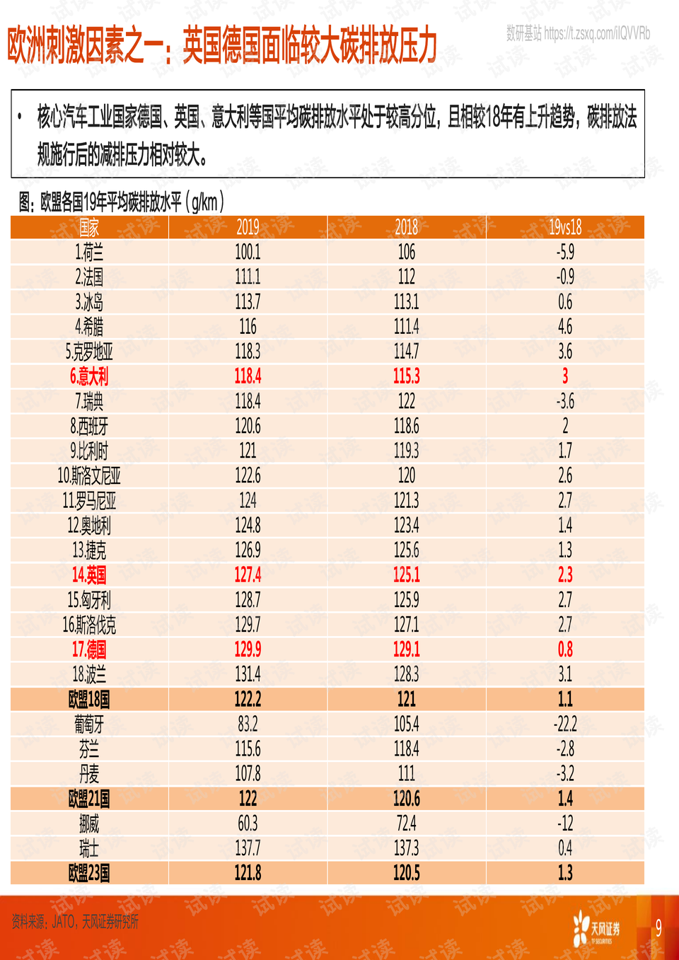 大众交通最新动态，革新出行方式，未来前景展望