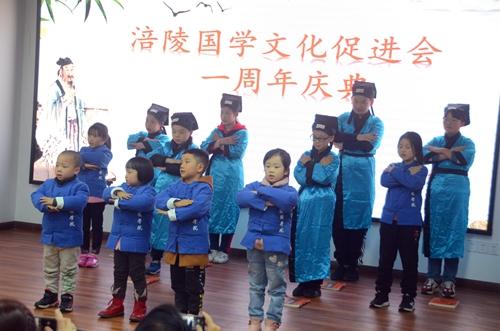 茶涪路新篇章，历史脉络与现代进展交响奏响新动态