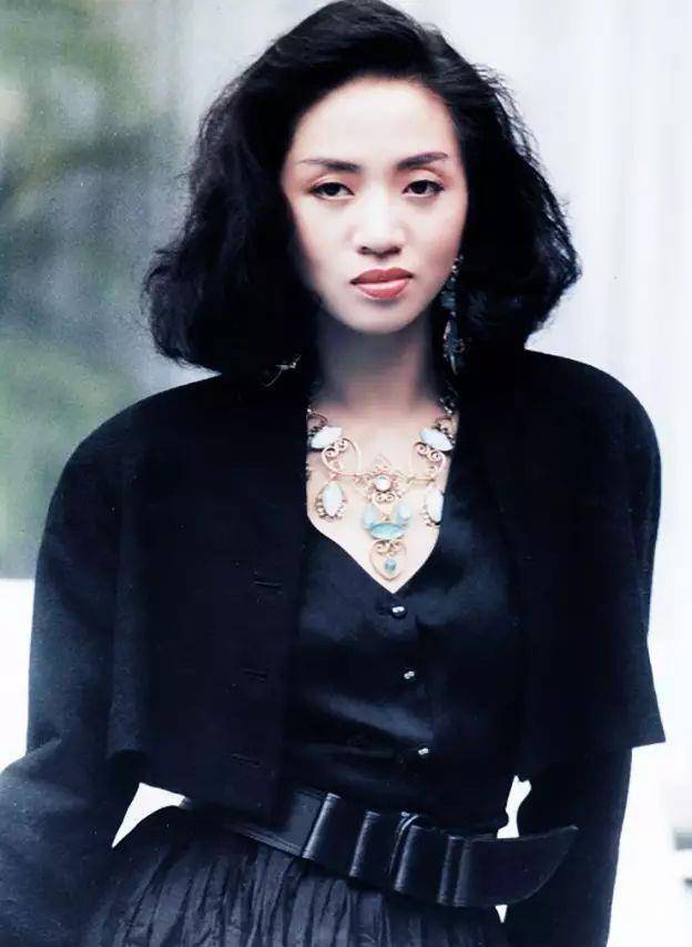 70后女明星，背景、时代印记与影响力全解析