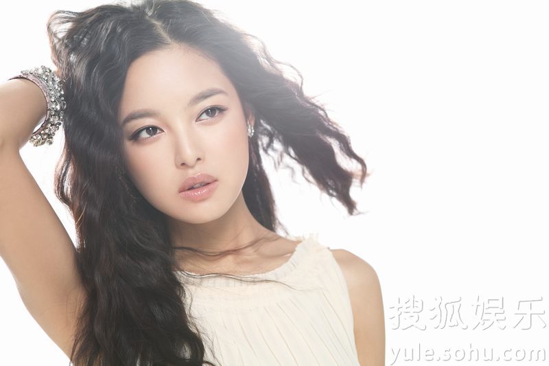 辛芷蕾演绎的电视剧，深度评测与详细介绍