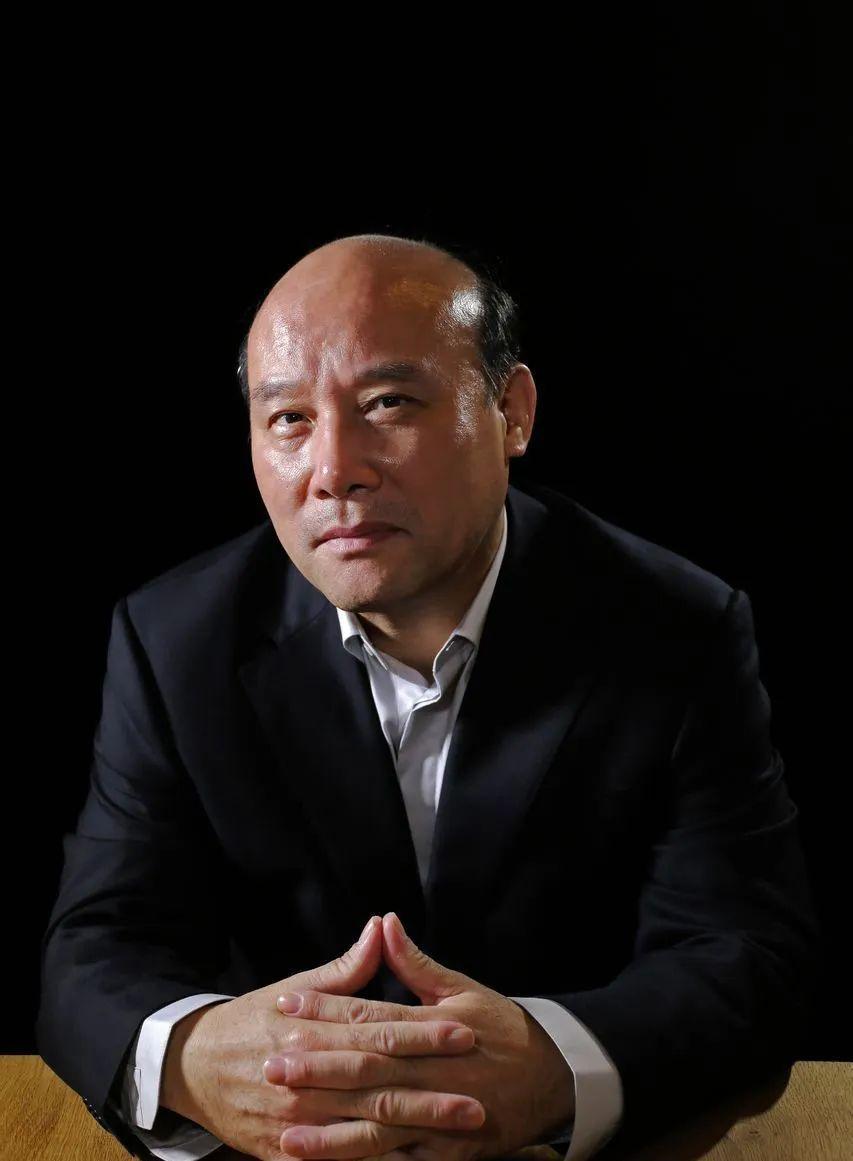 最新疫情爆发地深度分析与个人观点观察