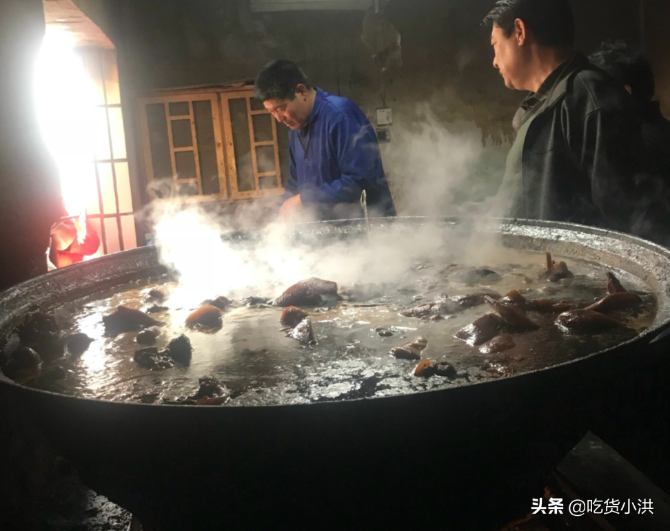 河南生猪价格,河南小巷深处的生猪价格秘境，一家特色小店的独特故事