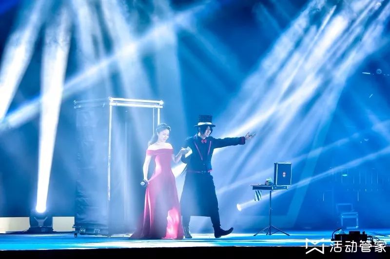 男生比赛歌曲，热血旋律与青春激情的碰撞之夜