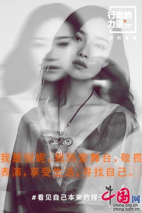 第622页
