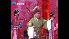 探秘小巷深处的马兰豫剧风情馆，遇见独特的豫剧演员与美食故事