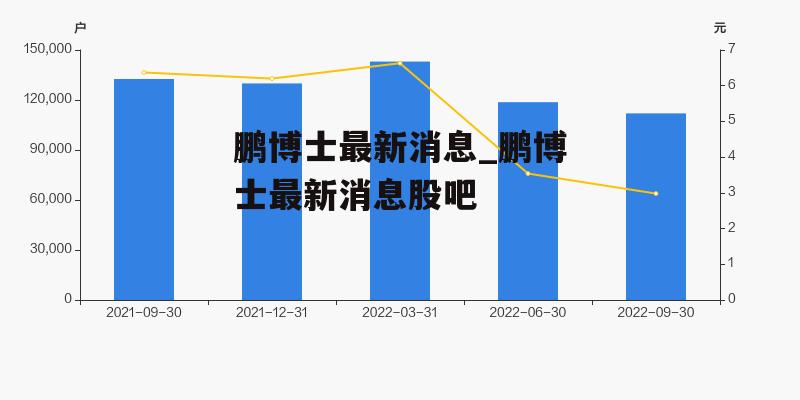 股票鹏博士深度解读与投资策略探讨
