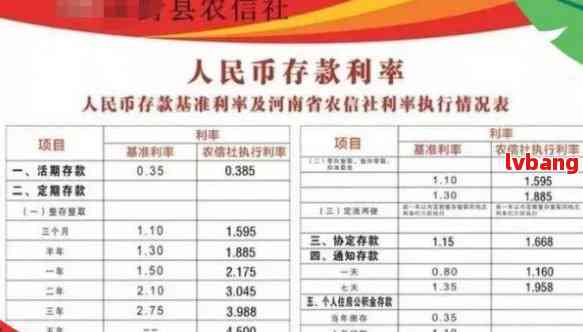 第620页