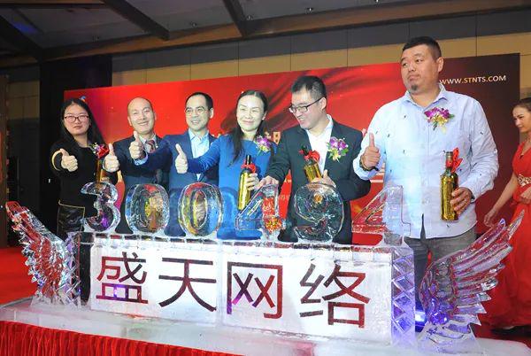 田明圣最新动态揭秘，揭开成功的神秘面纱