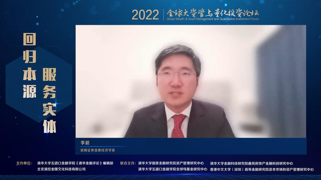 本源逆转资讯深度解析，利弊影响全探究