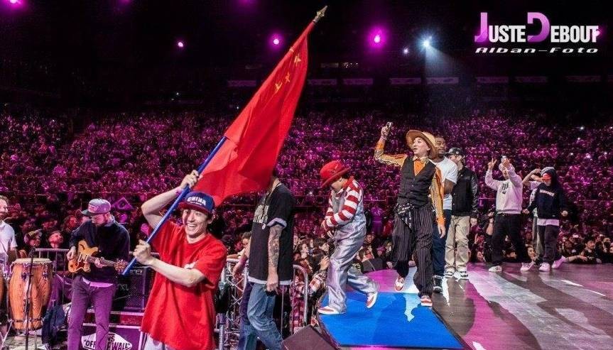 越南音乐新势力，潮流前沿的MV影像魅力