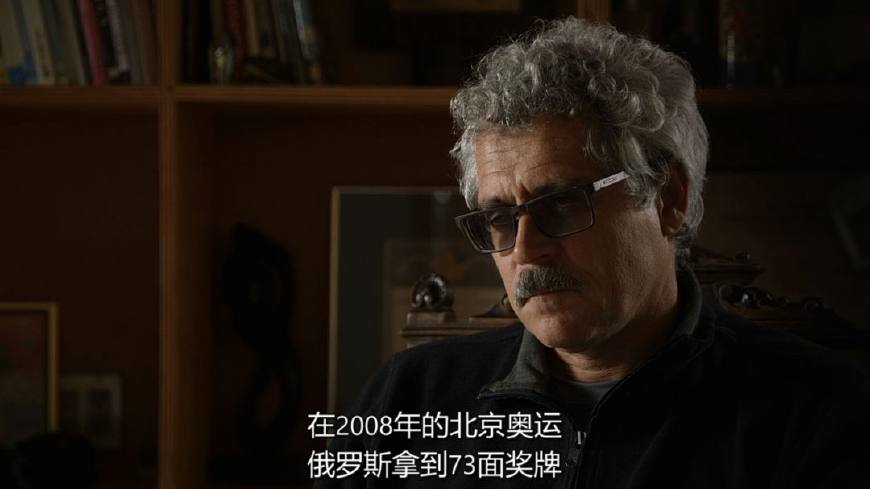 史泰龙主演电影的魅力，多角度审视与深度剖析