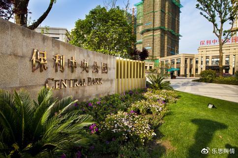 南桥最新房价信息,南桥最新房价信息大揭秘，带你洞悉当下房地产市场趋势