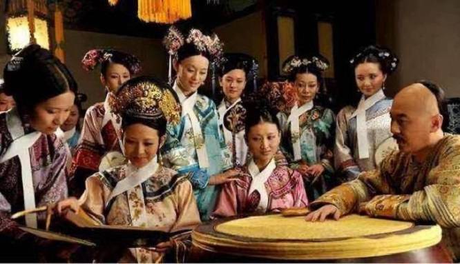 嫡长孙动态揭秘，家族权力中心的变迁与发展历程