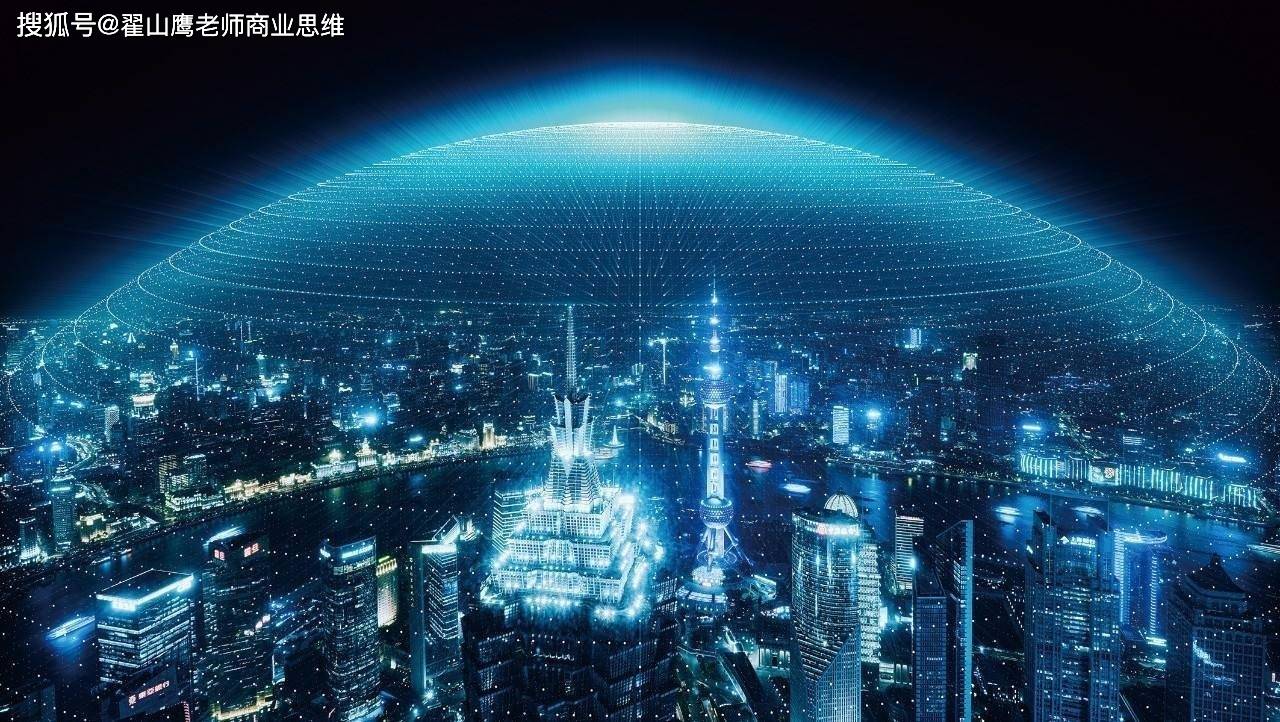 先锋影音全新入口，科技重塑视听盛宴，沉浸式体验引领潮流
