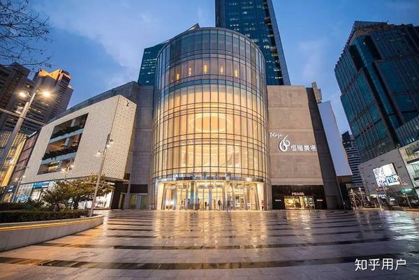 昆明恒隆广场建设进展揭秘，建设过程、参与方式与详解