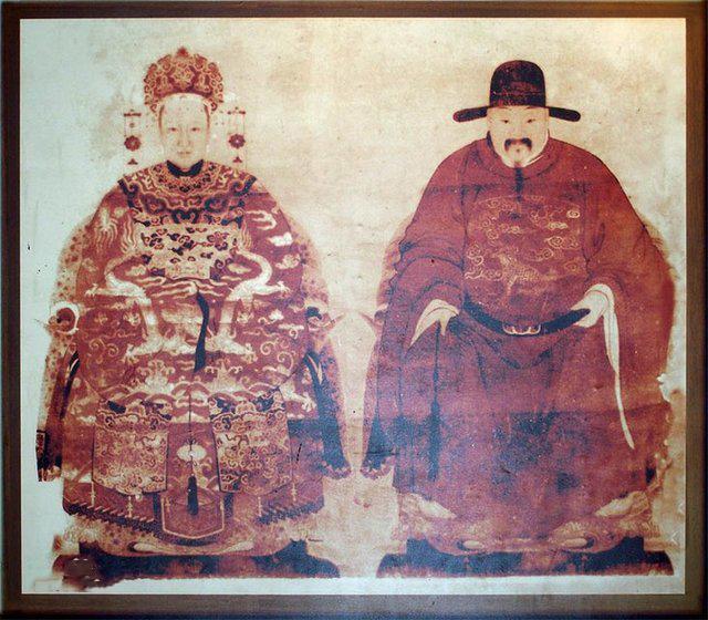 51无敌电影网，全面评测与详细介绍