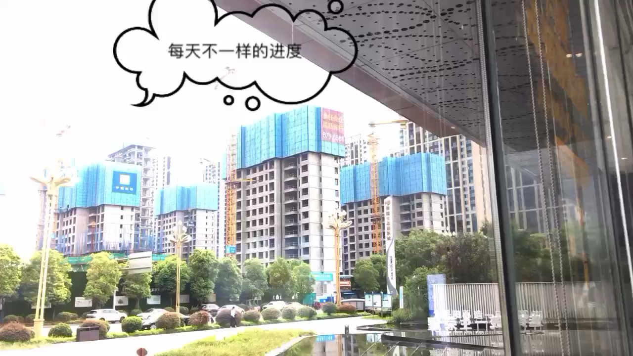 岳阳楼市动态速递，家园归途的日常与温馨友情之旅