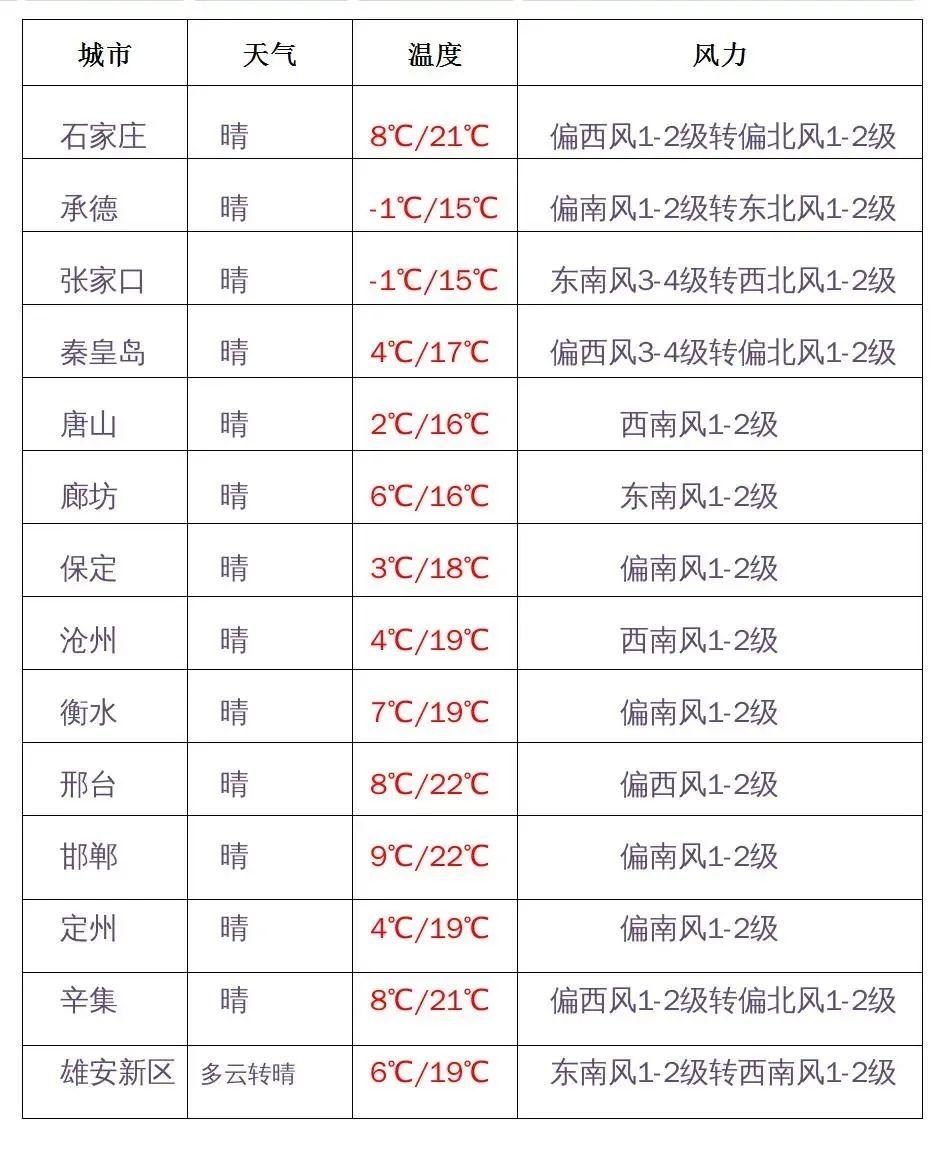 探寻最新病毒源头，传播与防控的关键所在