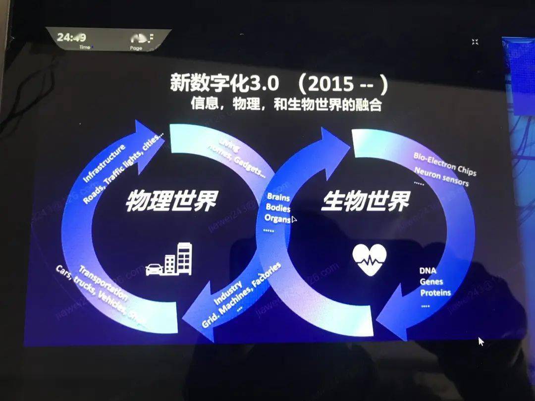 「小红书揭秘数字世界宝藏之门，最新在线资源大探秘！」