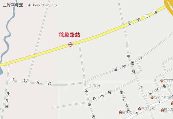北京地铁17号线最新线路图揭秘，一站式直达未来城市核心区域