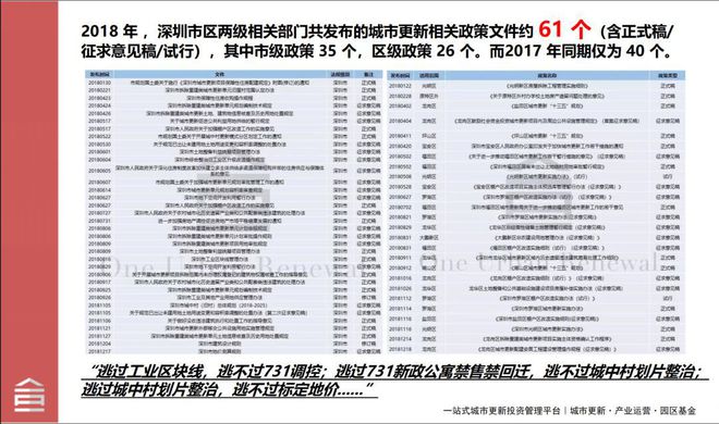 最新福利导航概览，背景、重大事件与影响回顾
