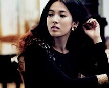 韩国电影职场女性形象深度解析与介绍，女职员的角色魅力评测