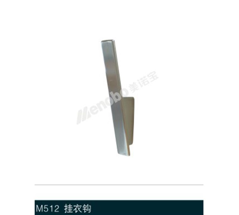 挂衣钩图片及价格,挂衣钩图片展示与价格指南