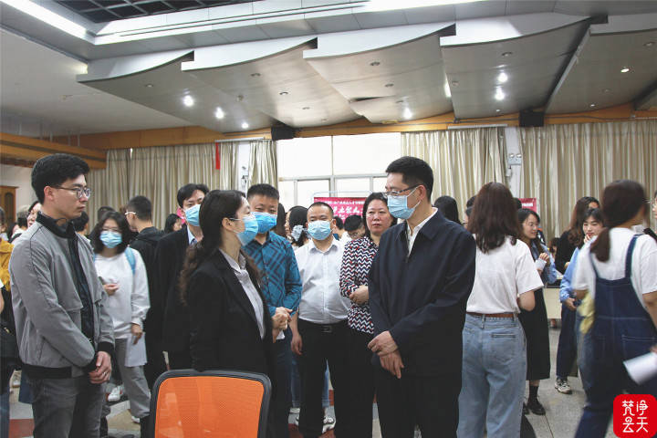 阿里云新促销活动深度解析，背景、进展与产业影响力