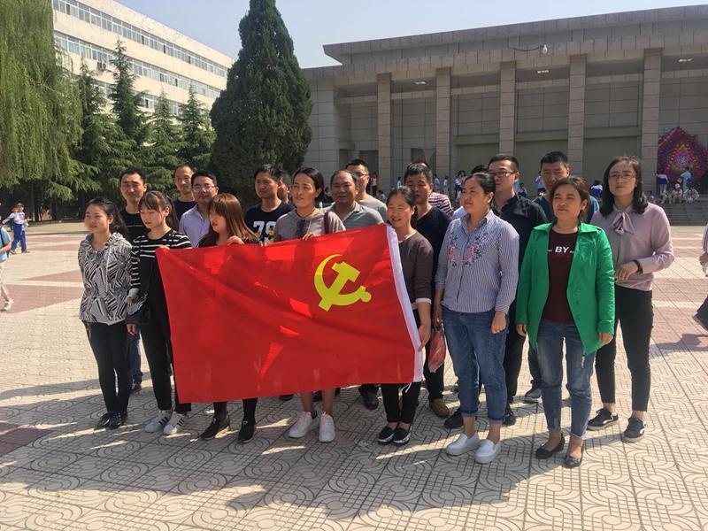 澄城县新领导阵容引领心灵探寻与自然之旅，重塑内心平静新篇章