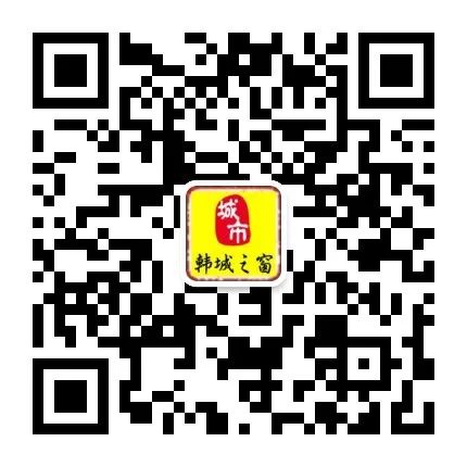 第607页