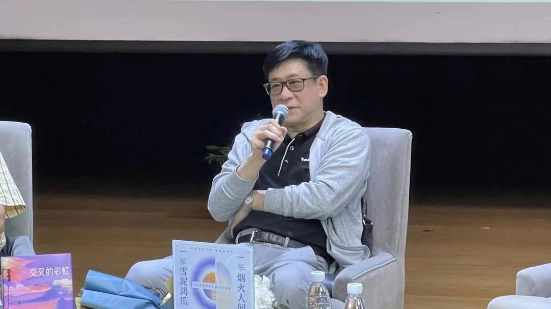 房价心得深度解析，全面测评与房地产市场洞察工具