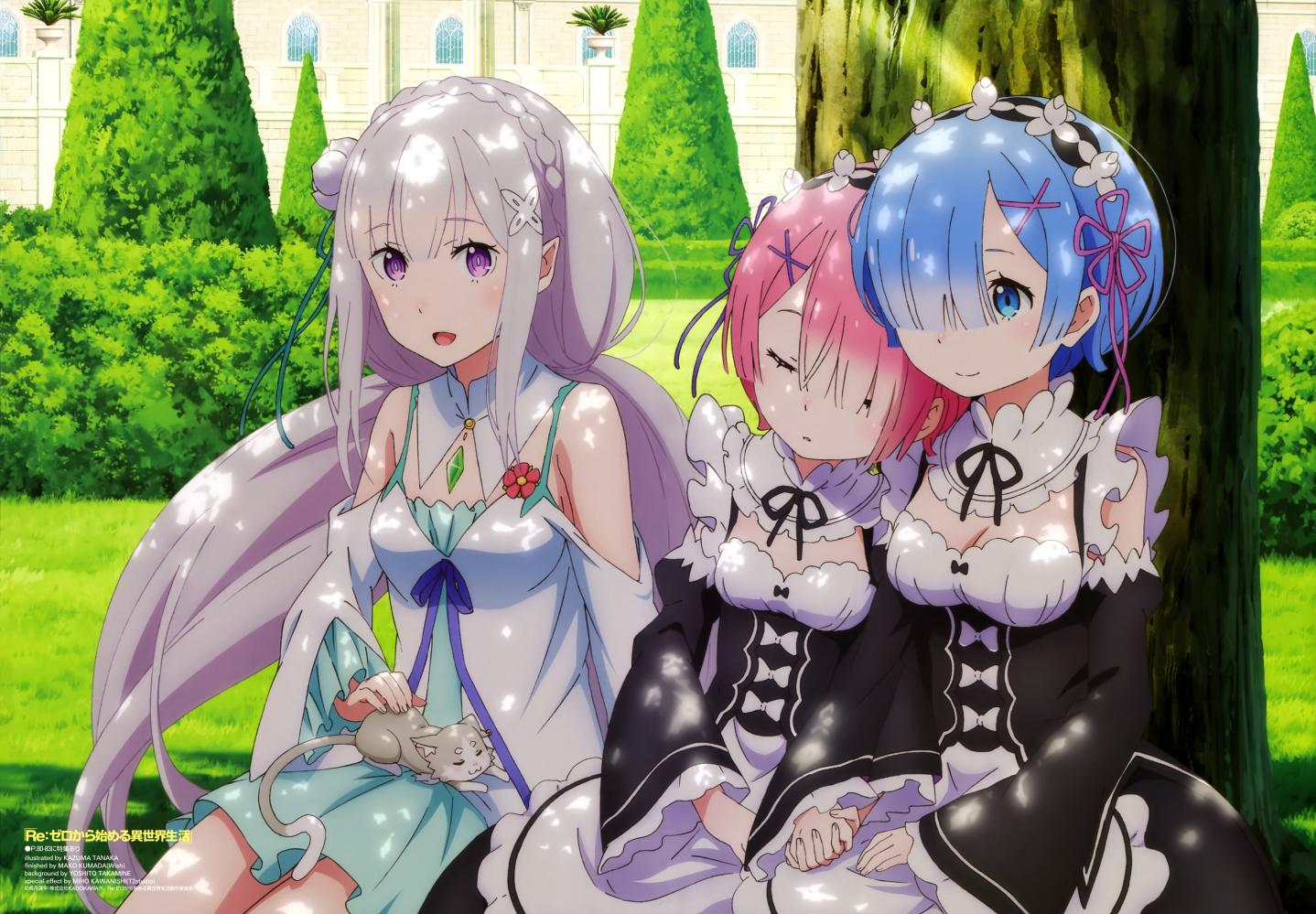 动漫设计软件，创作之心的最佳拍档，创意无限，设计无限可能