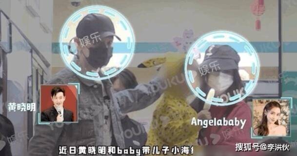 第600页