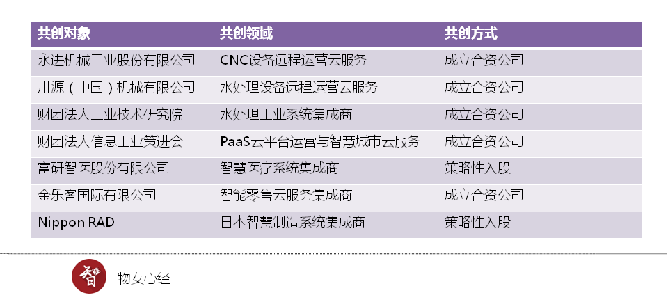 波导重组最新公告深度解读，多元视角与行业洞察