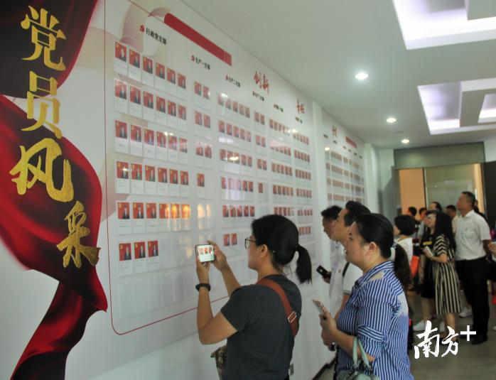 新能源汽车上市公司探索指南，如何识别与了解领先企业？