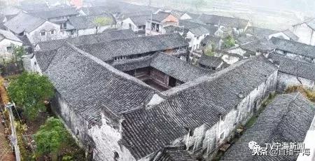 宁海最新房源出租,宁海智能房源出租平台——科技重塑居住新体验