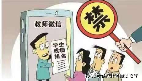 简单学校网用户评价，教育领域的影响力与地位