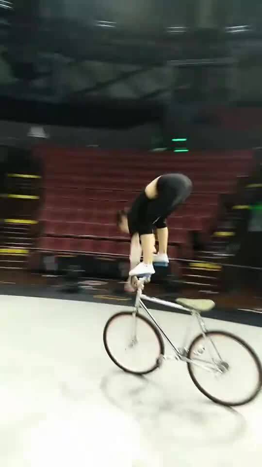 孟耀武最新动态揭秘，成功背后的故事进展与启示