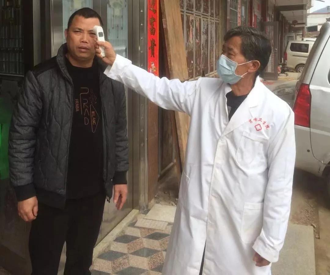 晋江上市公司名单，自然美景之旅与内心平和宁静的探寻