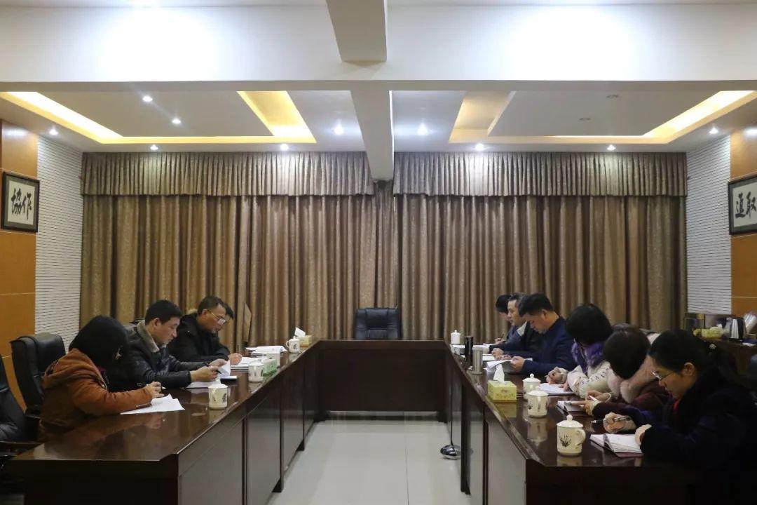苏仙区最新领导调整,​​苏仙区新领导引领下的自然探索之旅，寻找内心的宁静与力量