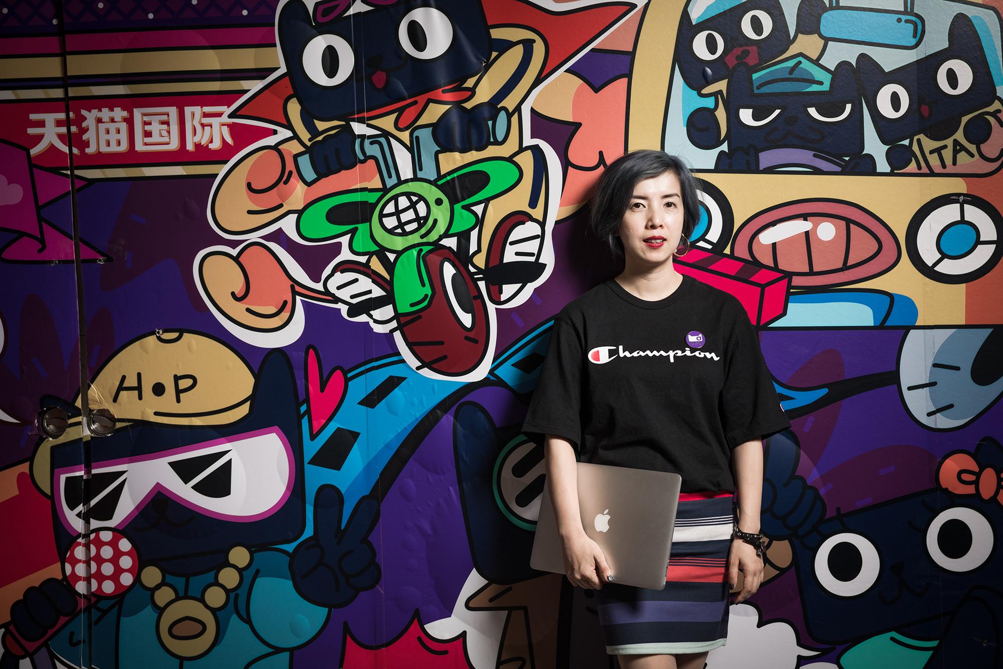 天猫下载官方最新版本，值得推崇还是需谨慎对待？