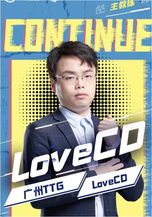 非诚勿扰新一期嘉宾名单，变化中的学习之旅，展现自信与成就感的绽放