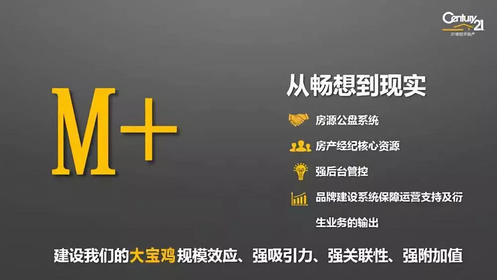 kpi比赛,KPI竞赛，一场引领时代的巅峰对决