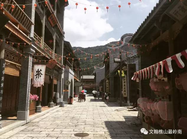 陇南明星,陇南小巷深处的明星小店，一场味蕾与环境的独特邂逅